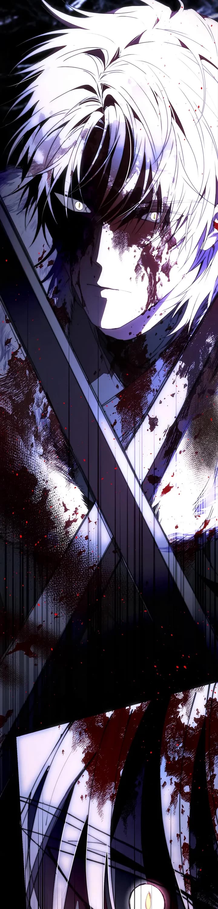 I Became the Wife of the Male Lead Chapter 77 page 53 - Chapter 77