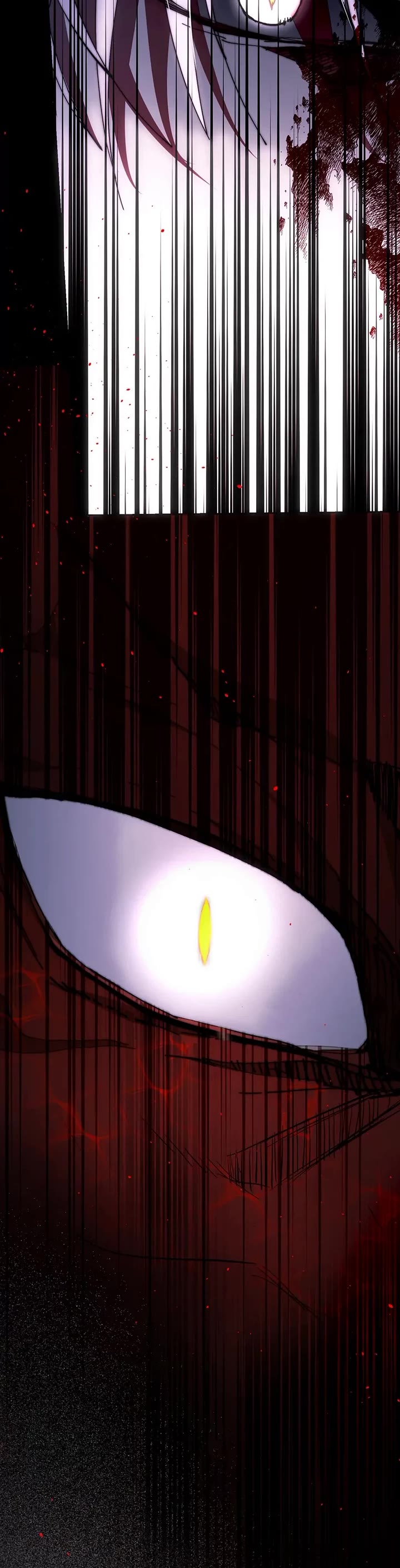 I Became the Wife of the Male Lead Chapter 77 page 54 - Chapter 77