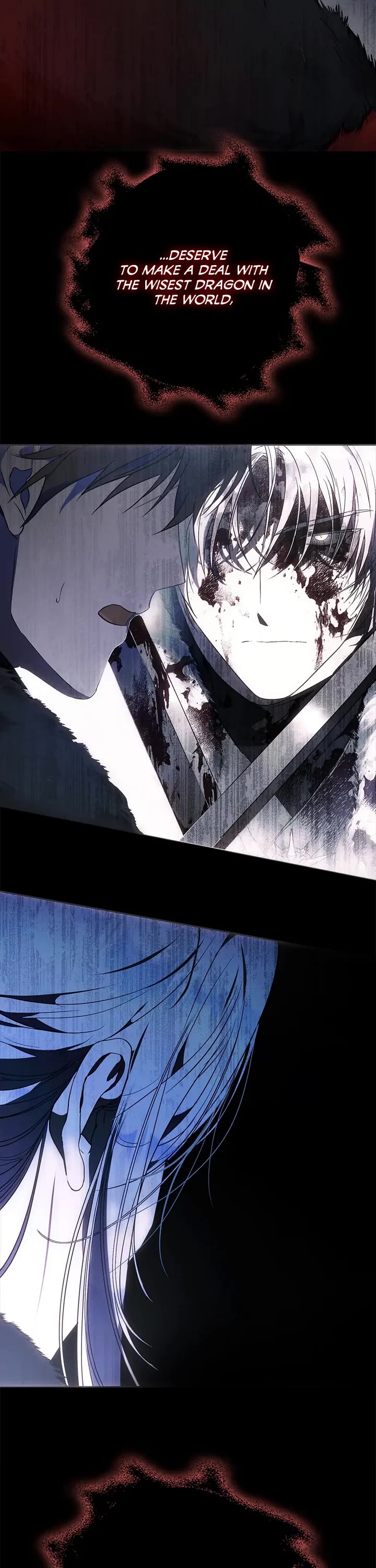 I Became the Wife of the Male Lead Chapter 77 page 56 - Chapter 77