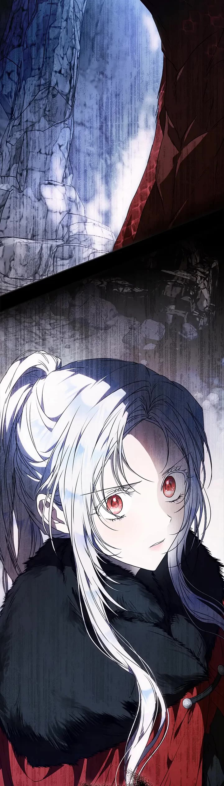 I Became the Wife of the Male Lead Chapter 77 page 58 - Chapter 77