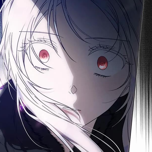 I Became the Wife of the Male Lead Chapter 77 cover
