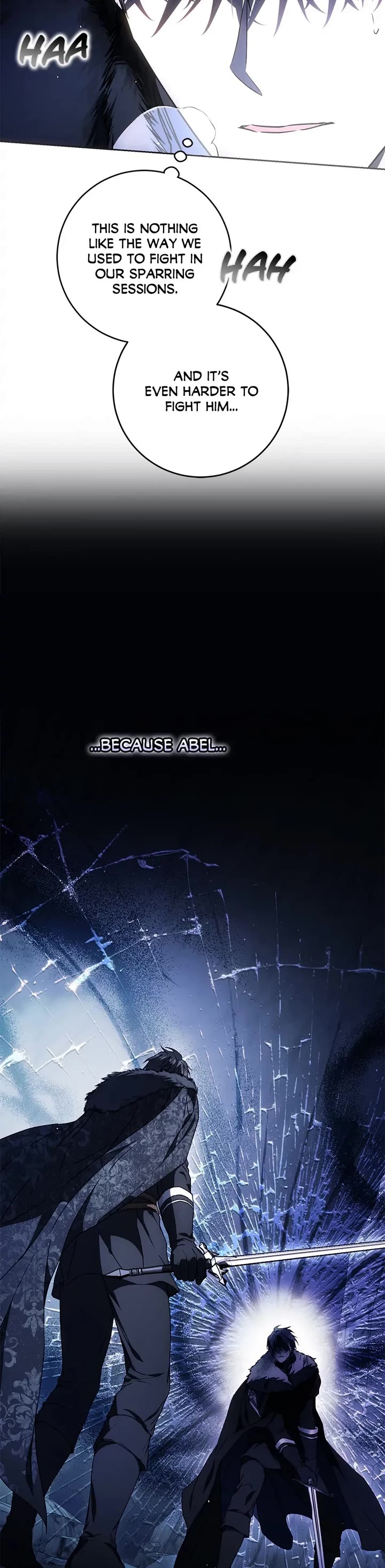 I Became the Wife of the Male Lead Chapter 78 page 10 - Chapter 78
