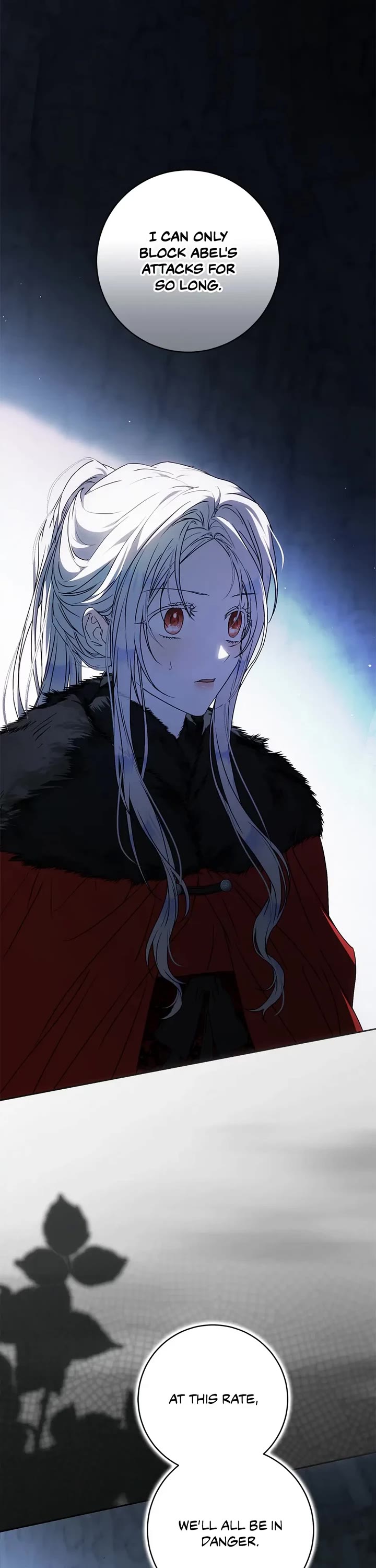 I Became the Wife of the Male Lead Chapter 78 page 12 - Chapter 78