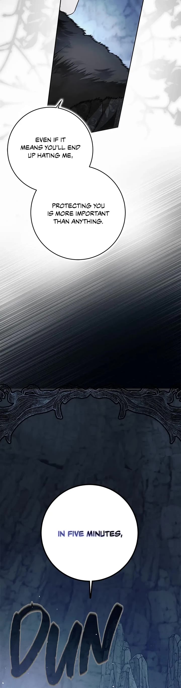 I Became the Wife of the Male Lead Chapter 78 page 14 - Chapter 78