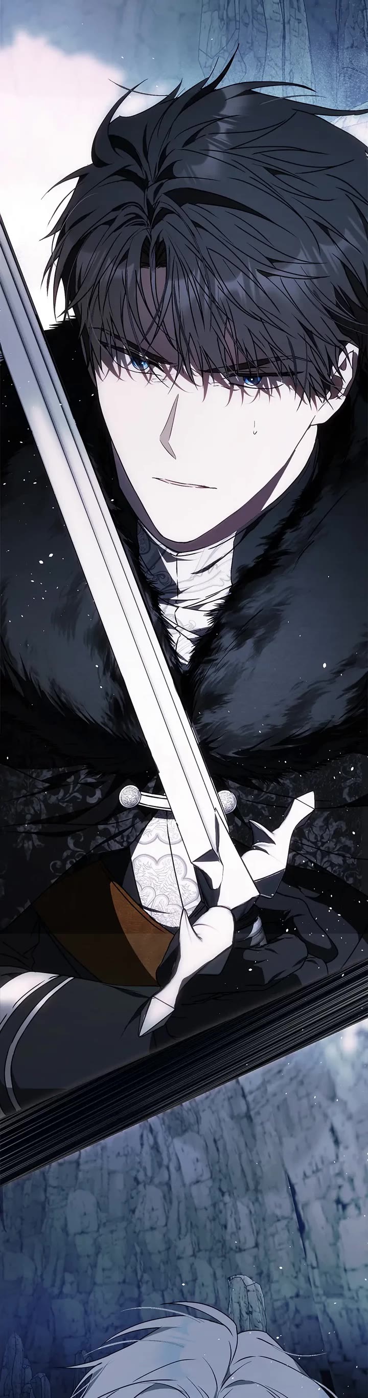 I Became the Wife of the Male Lead Chapter 78 page 15 - Chapter 78