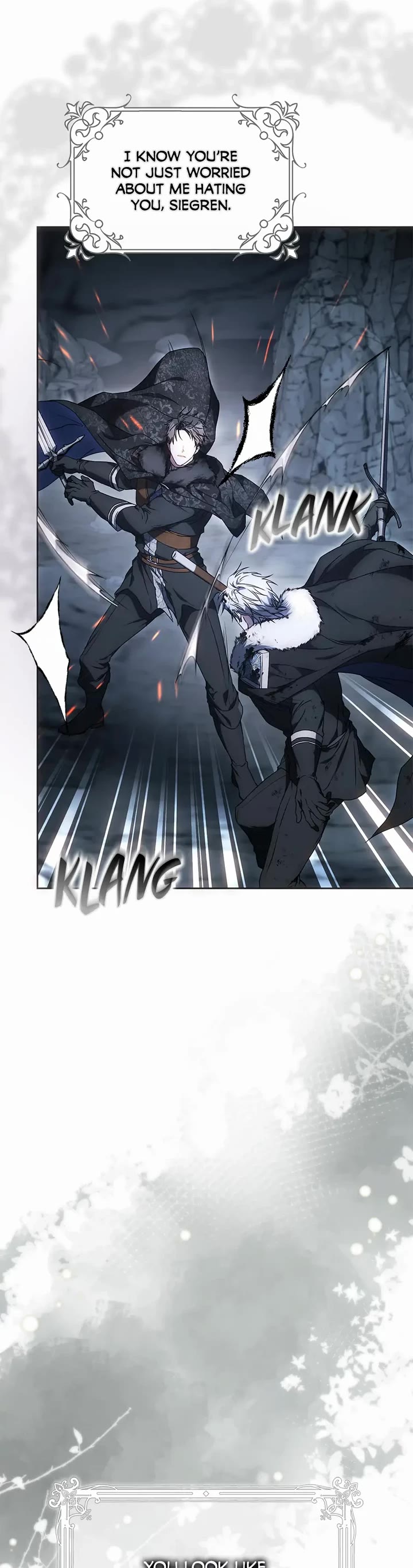I Became the Wife of the Male Lead Chapter 78 page 19 - Chapter 78