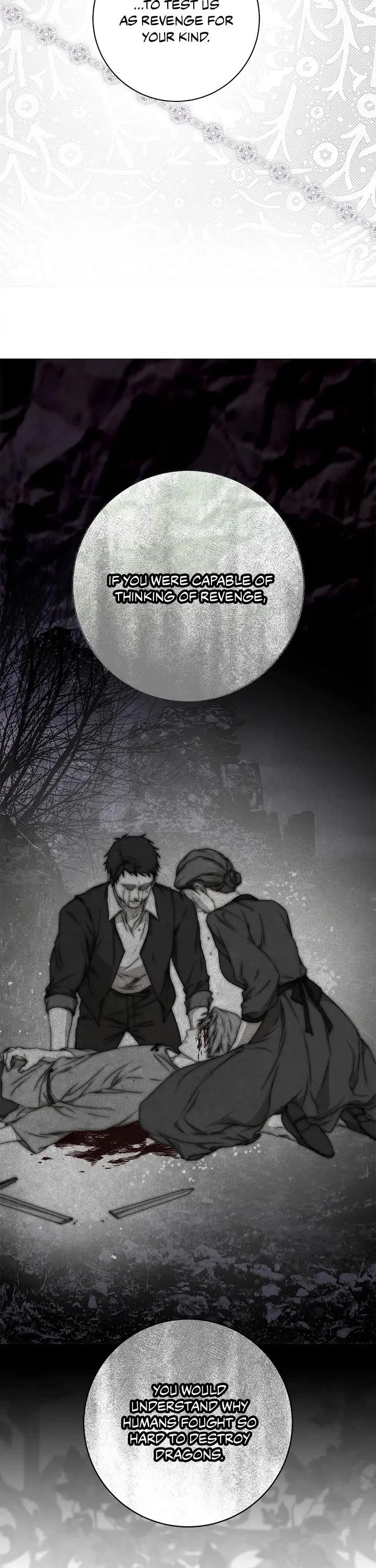 I Became the Wife of the Male Lead Chapter 78 page 23 - Chapter 78