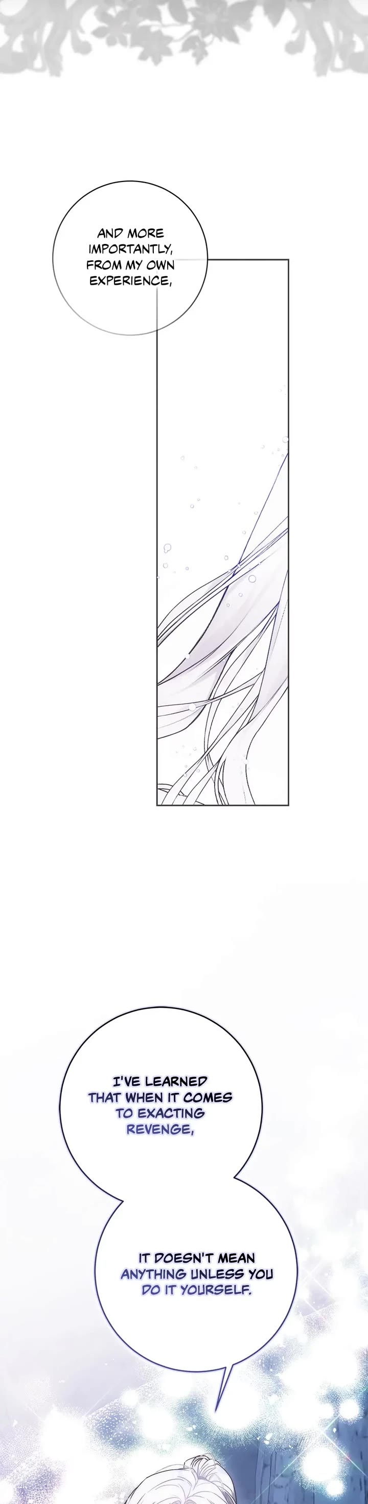 I Became the Wife of the Male Lead Chapter 78 page 24 - Chapter 78