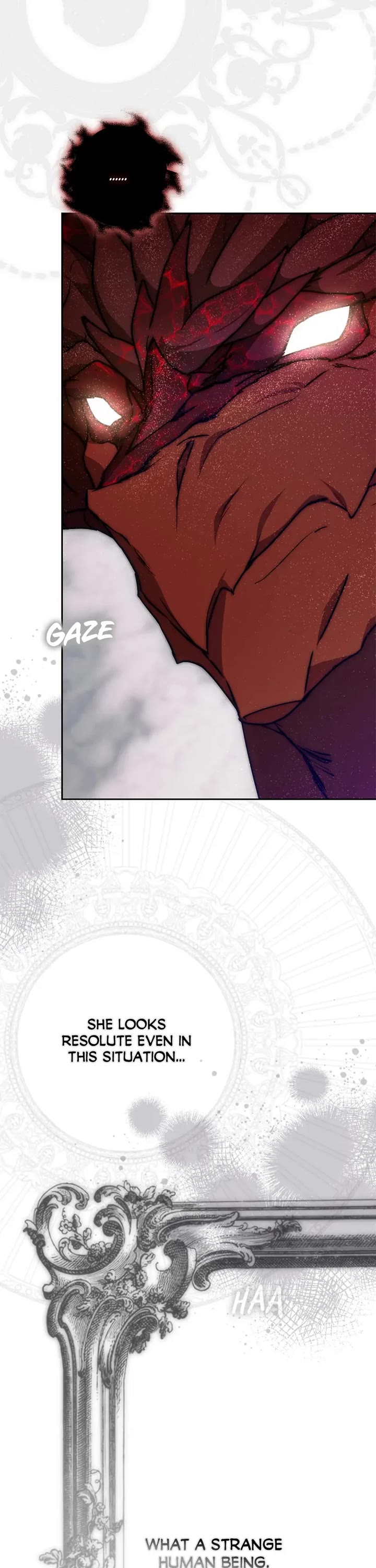 I Became the Wife of the Male Lead Chapter 78 page 26 - Chapter 78