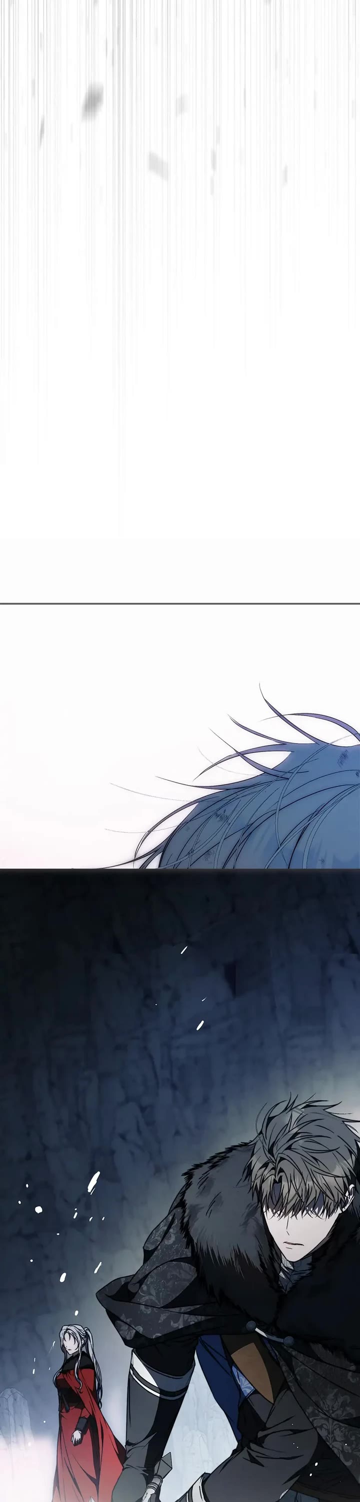 I Became the Wife of the Male Lead Chapter 78 page 33 - Chapter 78