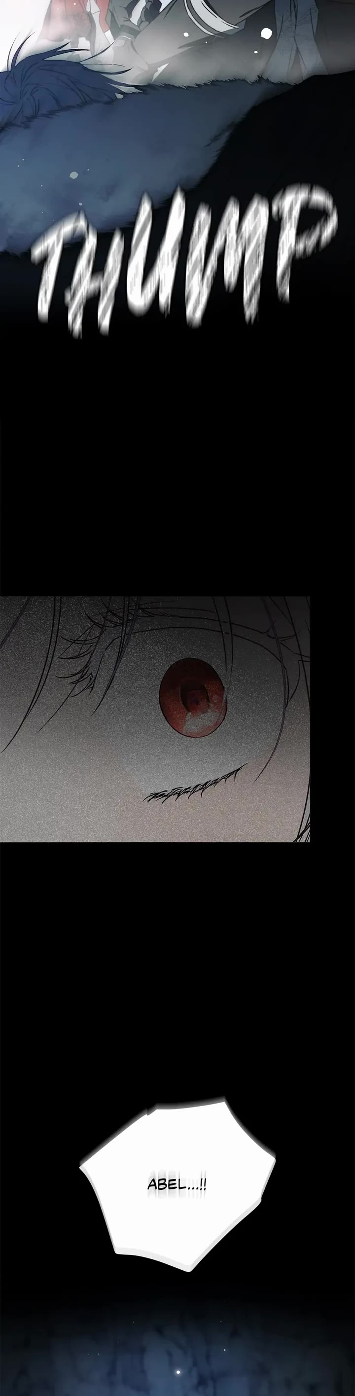 I Became the Wife of the Male Lead Chapter 78 page 34 - Chapter 78