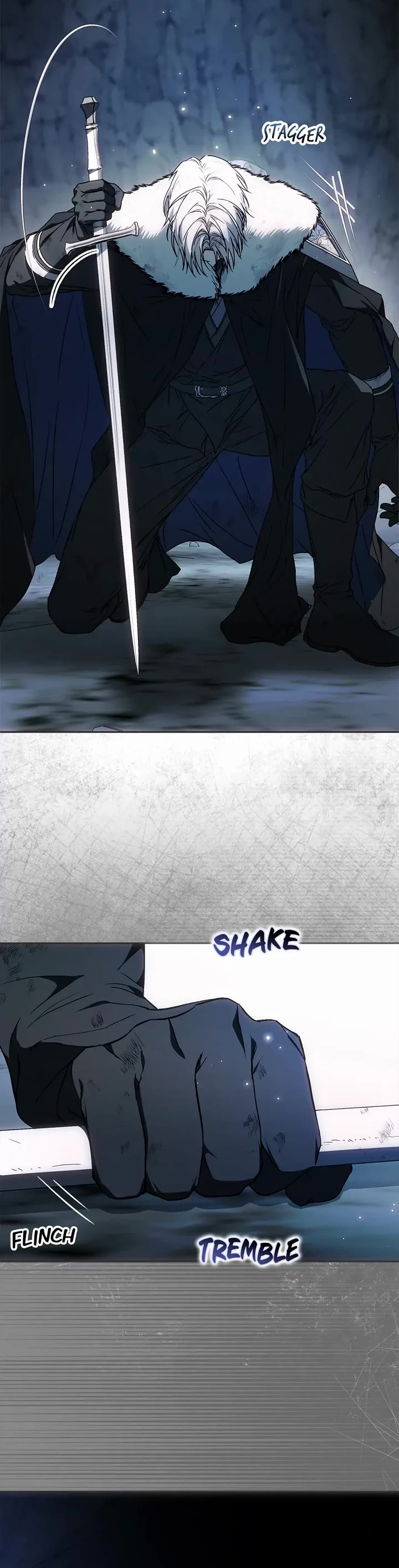 I Became the Wife of the Male Lead Chapter 78 page 35 - Chapter 78