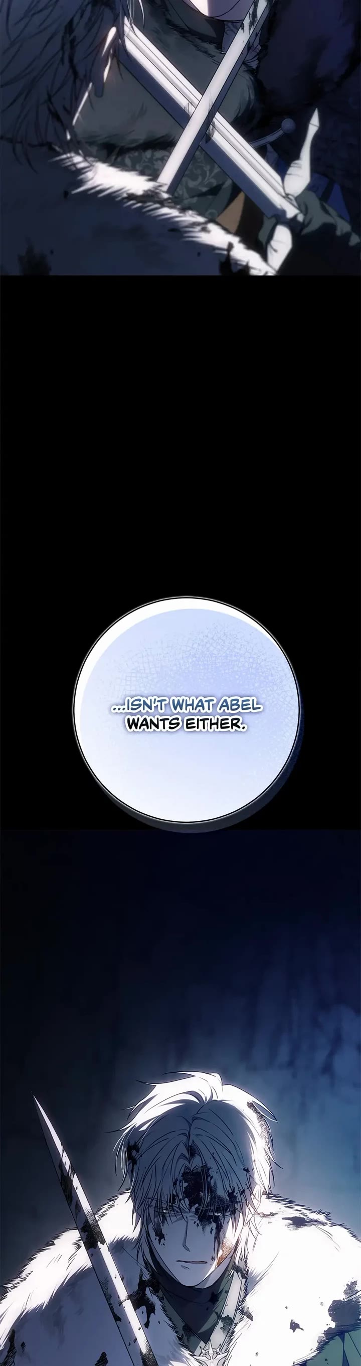 I Became the Wife of the Male Lead Chapter 78 page 40 - Chapter 78