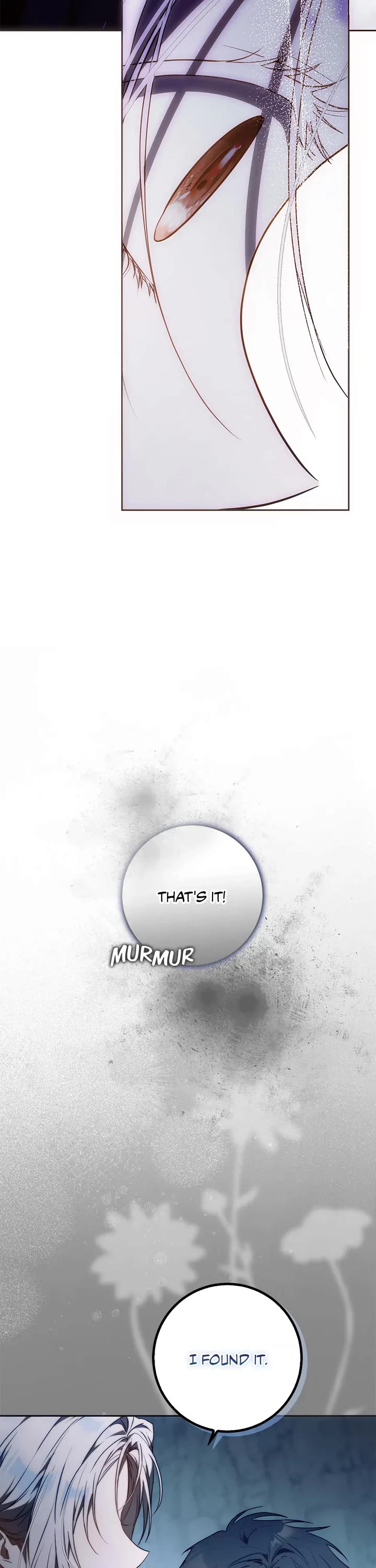 I Became the Wife of the Male Lead Chapter 78 page 42 - Chapter 78
