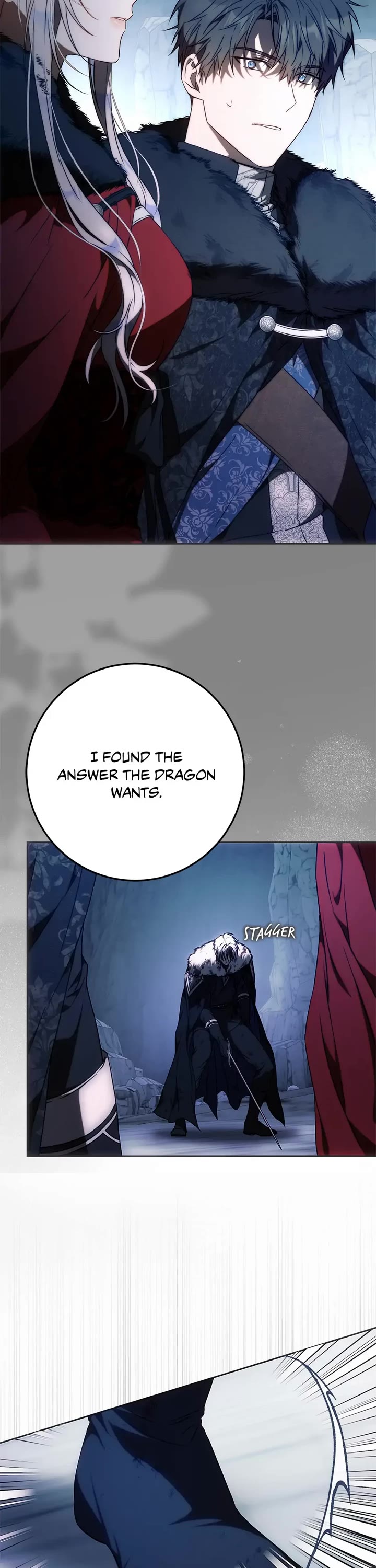 I Became the Wife of the Male Lead Chapter 78 page 43 - Chapter 78