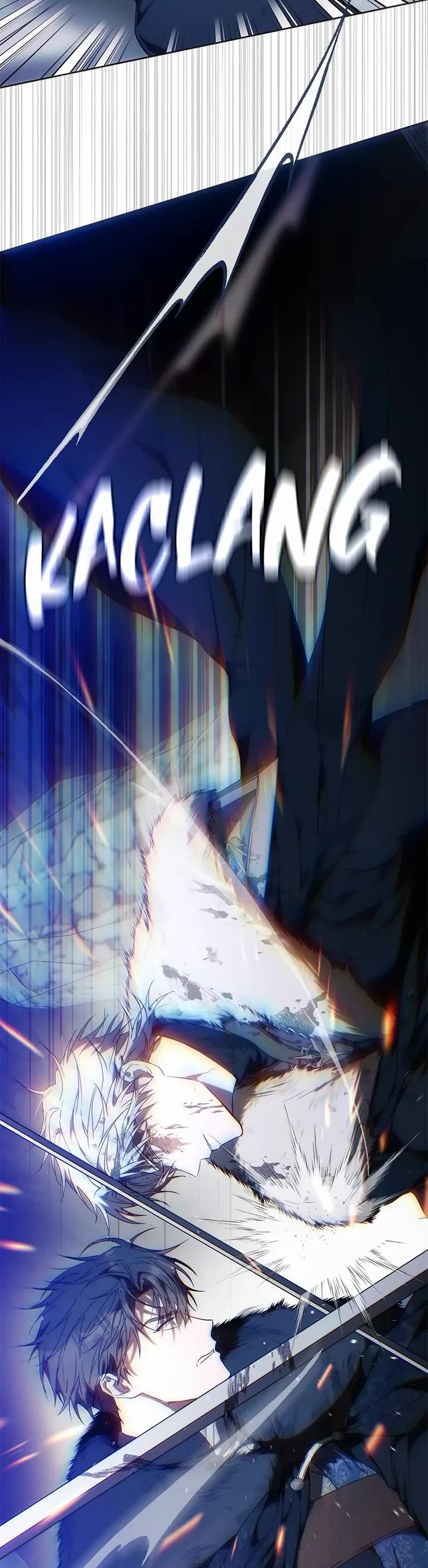 I Became the Wife of the Male Lead Chapter 78 page 44 - Chapter 78