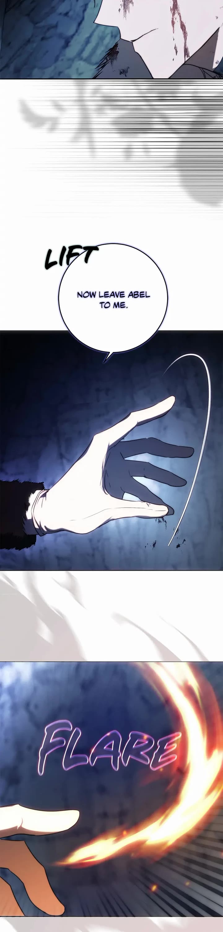 I Became the Wife of the Male Lead Chapter 78 page 46 - Chapter 78