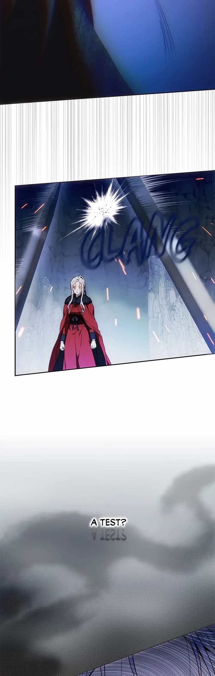 I Became the Wife of the Male Lead Chapter 78 page 5 - Chapter 78