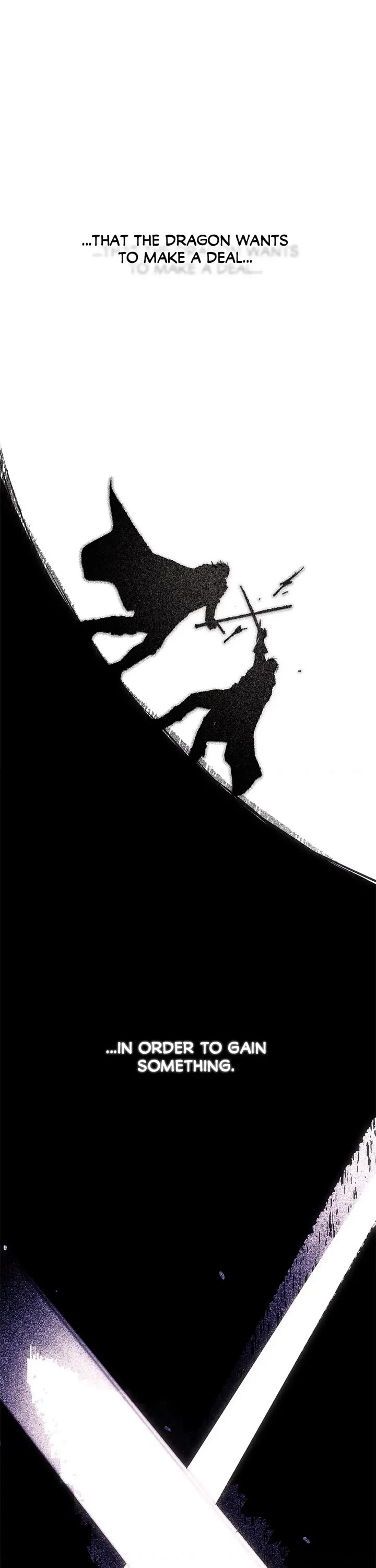 I Became the Wife of the Male Lead Chapter 78 page 7 - Chapter 78
