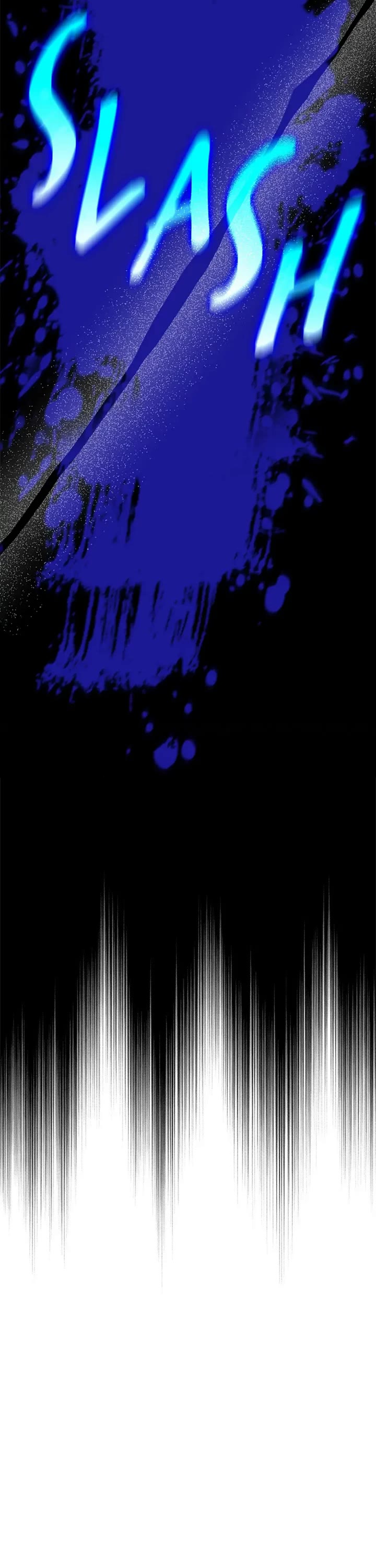 I Became the Wife of the Male Lead Chapter 79 page 11 - Chapter 79