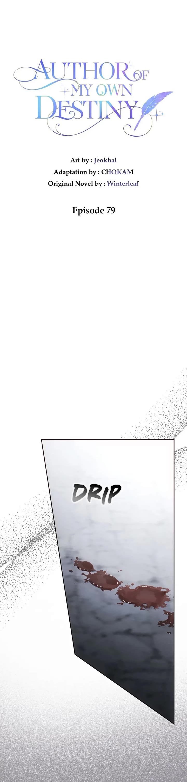 I Became the Wife of the Male Lead Chapter 79 page 12 - Chapter 79