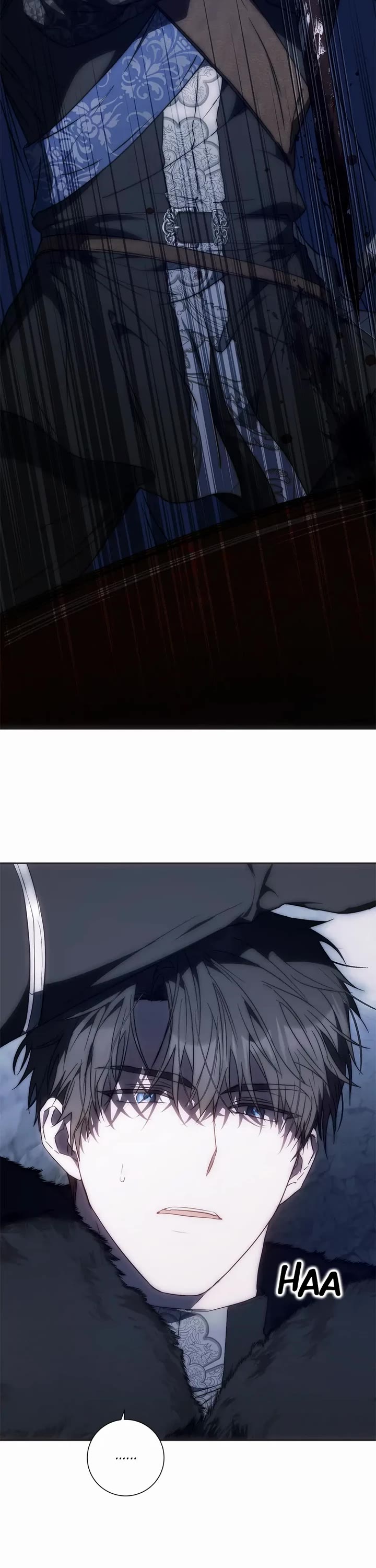 I Became the Wife of the Male Lead Chapter 79 page 17 - Chapter 79