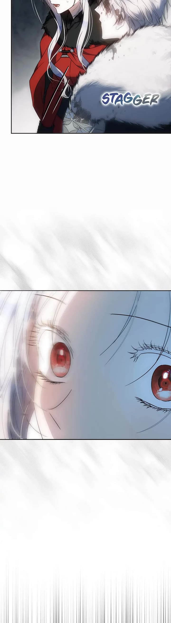 I Became the Wife of the Male Lead Chapter 79 page 19 - Chapter 79