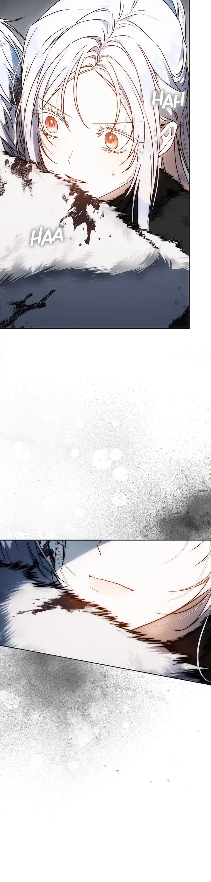 I Became the Wife of the Male Lead Chapter 79 page 22 - Chapter 79