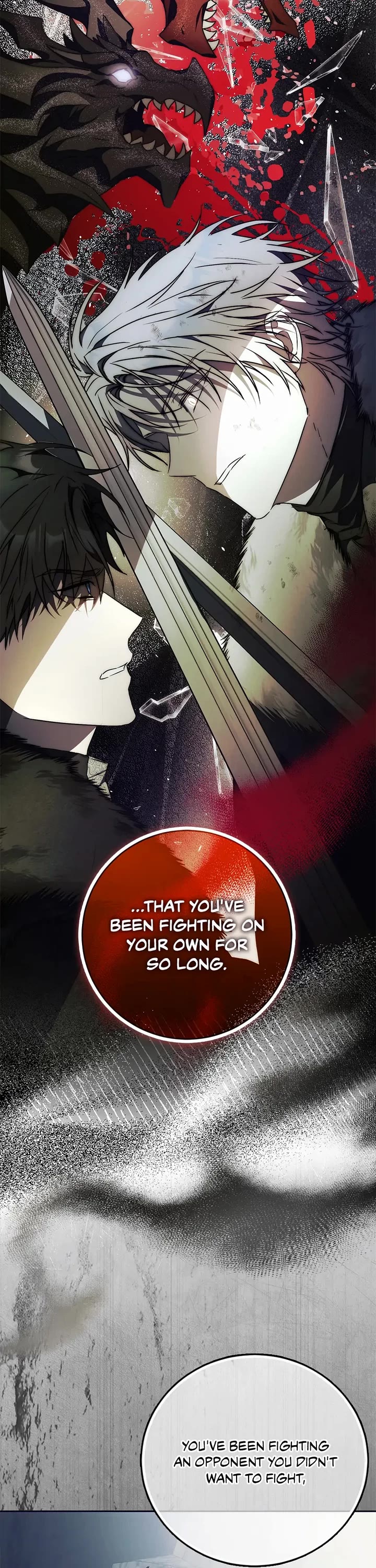 I Became the Wife of the Male Lead Chapter 79 page 31 - Chapter 79