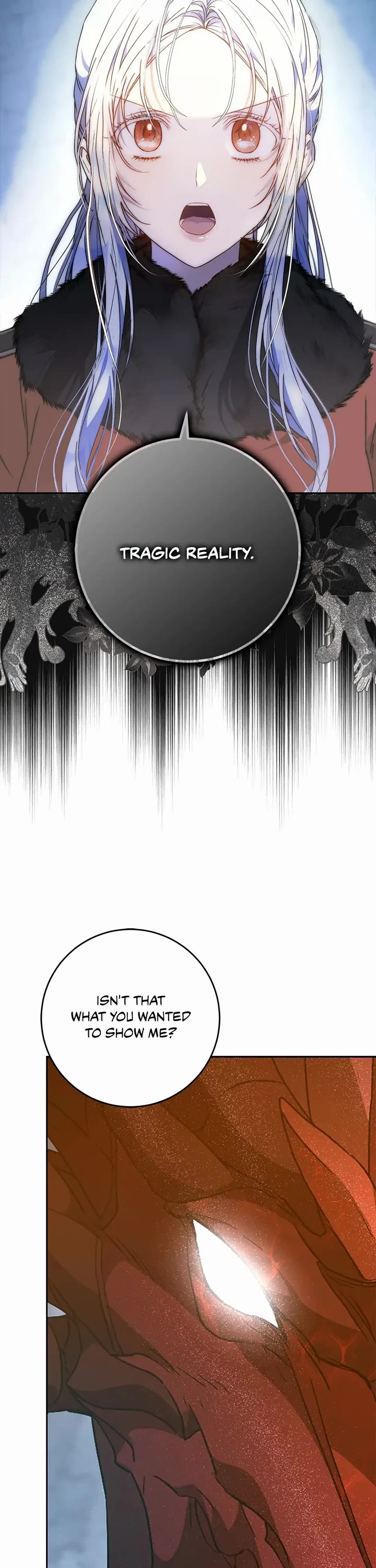I Became the Wife of the Male Lead Chapter 79 page 33 - Chapter 79
