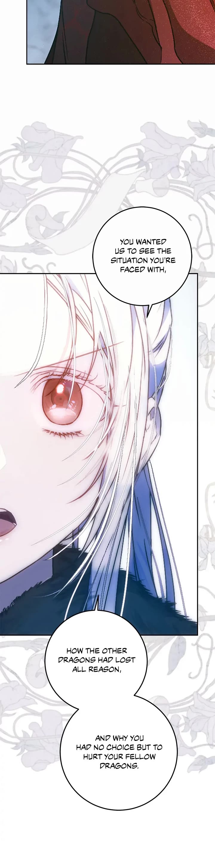 I Became the Wife of the Male Lead Chapter 79 page 34 - Chapter 79