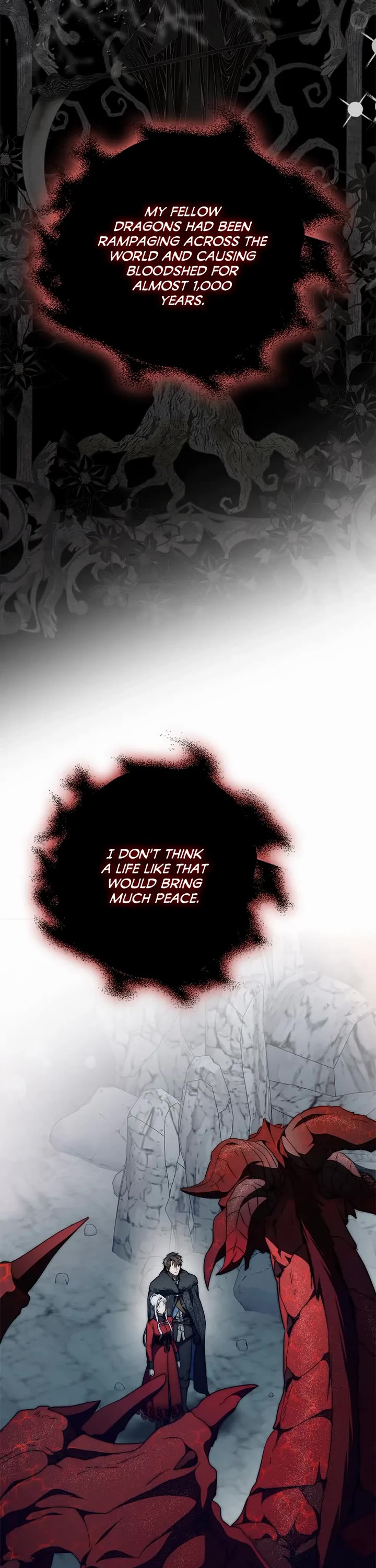 I Became the Wife of the Male Lead Chapter 79 page 38 - Chapter 79