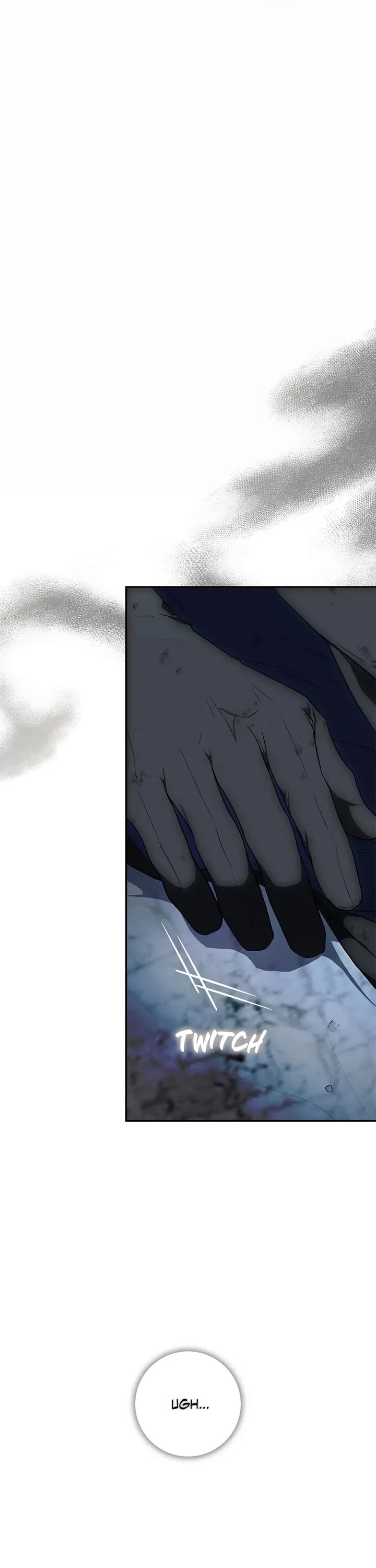 I Became the Wife of the Male Lead Chapter 79 page 43 - Chapter 79