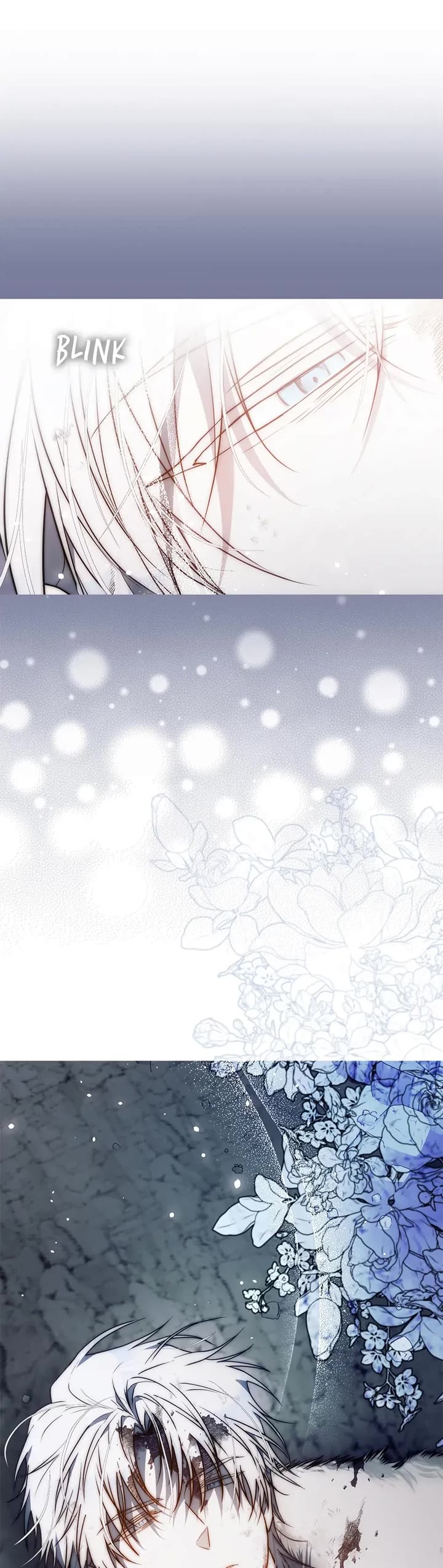 I Became the Wife of the Male Lead Chapter 79 page 44 - Chapter 79