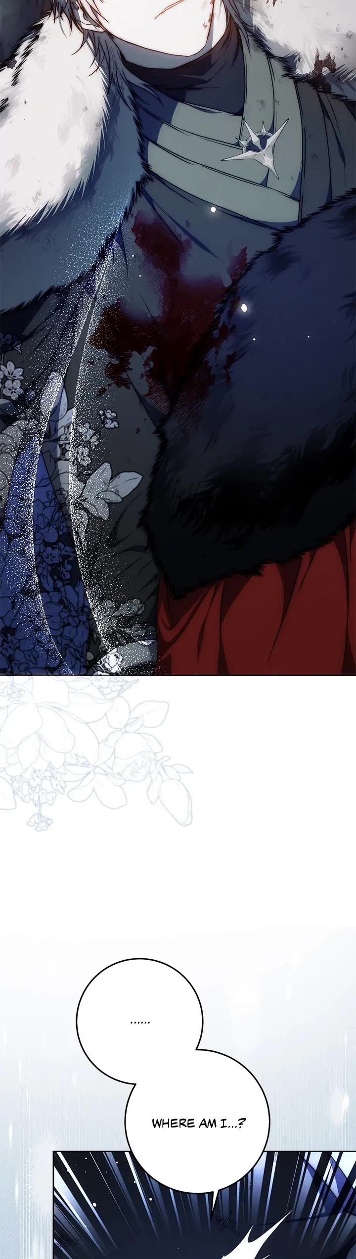 I Became the Wife of the Male Lead Chapter 79 page 45 - Chapter 79