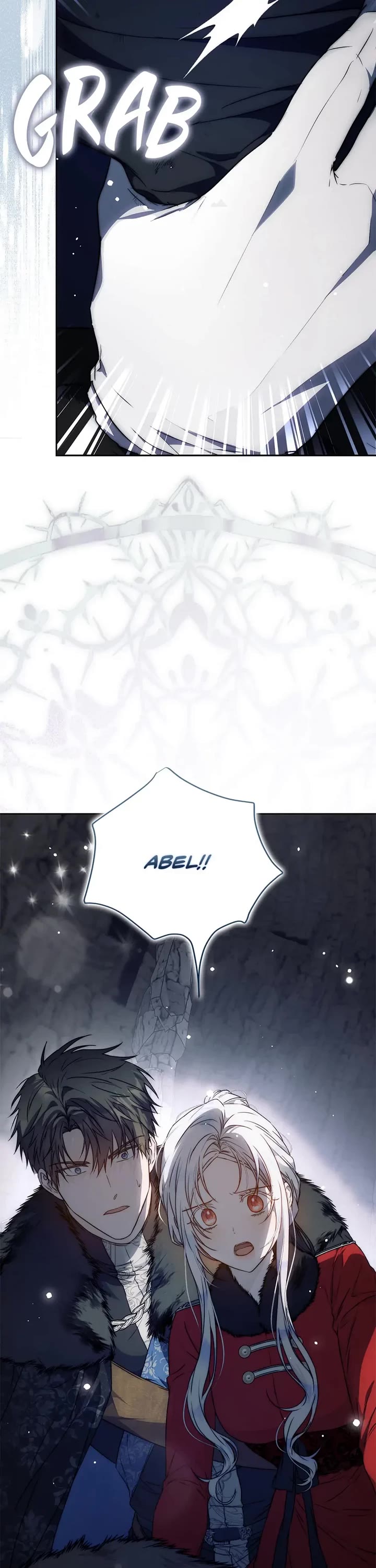 I Became the Wife of the Male Lead Chapter 79 page 46 - Chapter 79