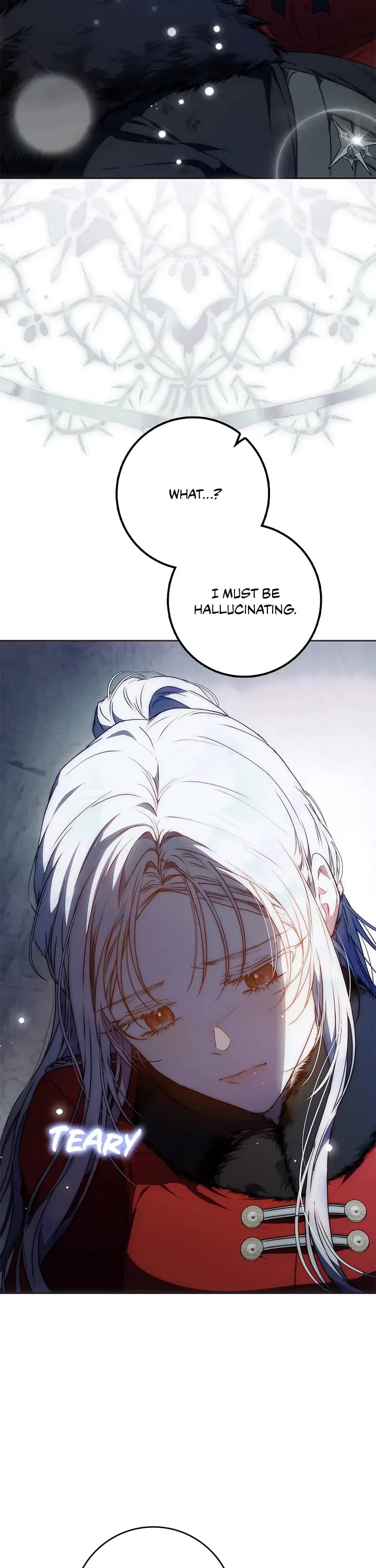 I Became the Wife of the Male Lead Chapter 79 page 47 - Chapter 79