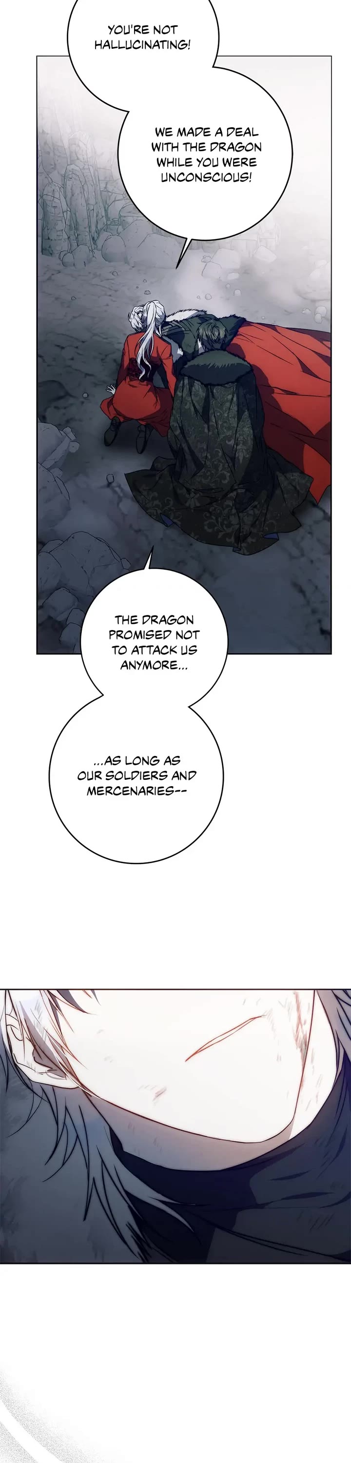 I Became the Wife of the Male Lead Chapter 79 page 48 - Chapter 79