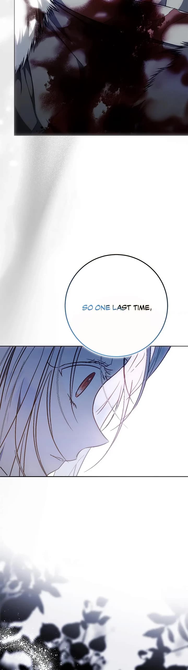 I Became the Wife of the Male Lead Chapter 79 page 50 - Chapter 79