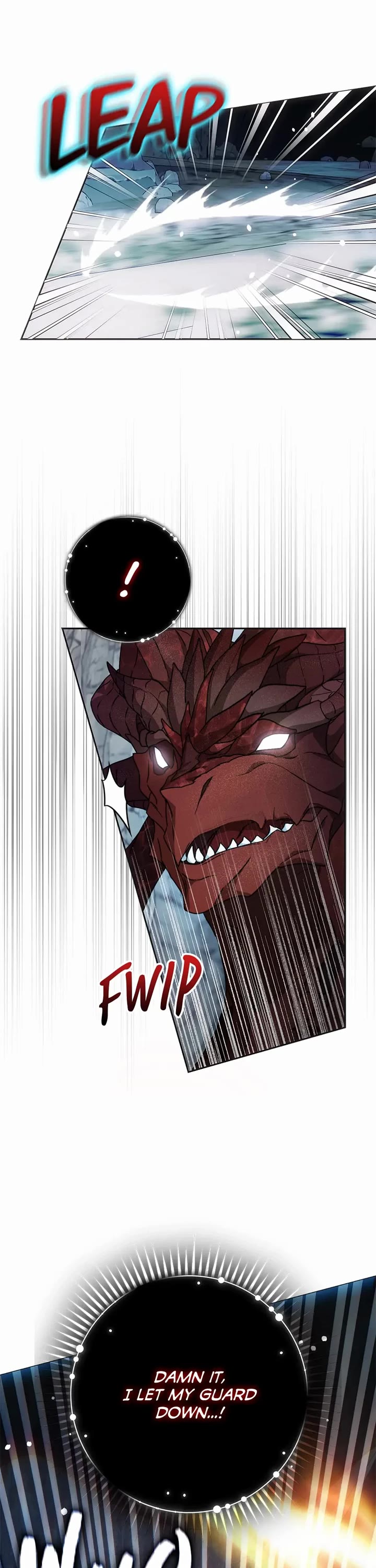 I Became the Wife of the Male Lead Chapter 79 page 7 - Chapter 79