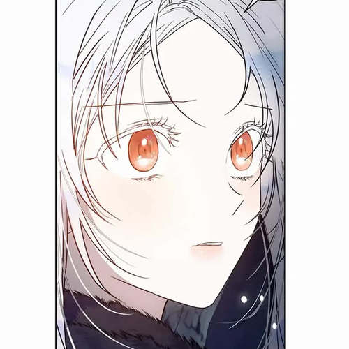 I Became the Wife of the Male Lead Chapter 79 cover