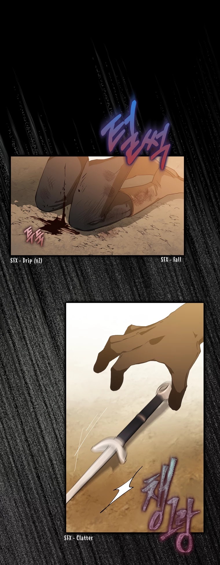 I Became the Wife of the Male Lead Chapter 8 page 11 - Chapter 8