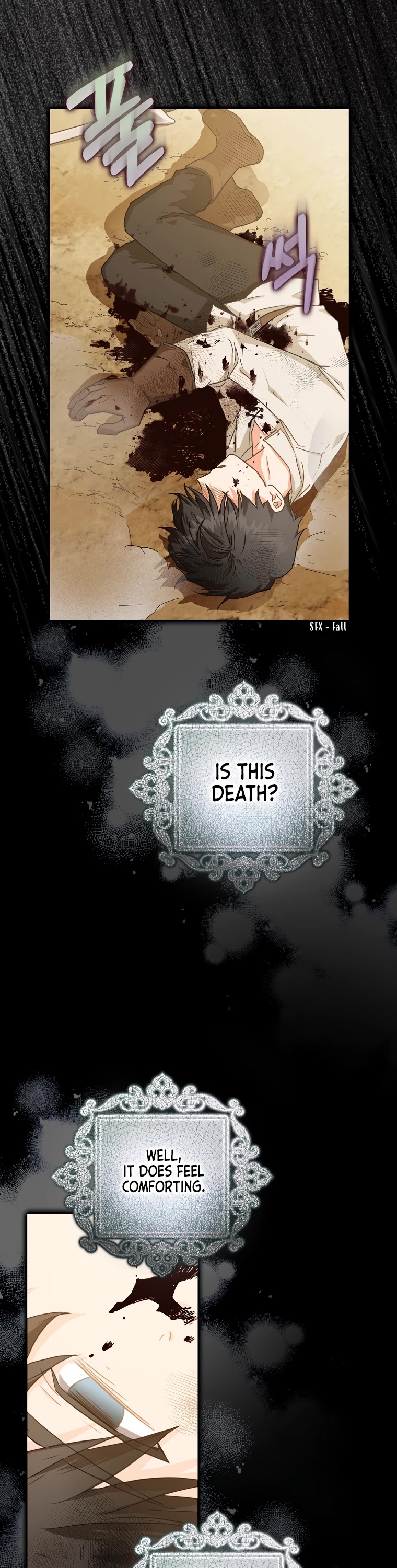 I Became the Wife of the Male Lead Chapter 8 page 12 - Chapter 8