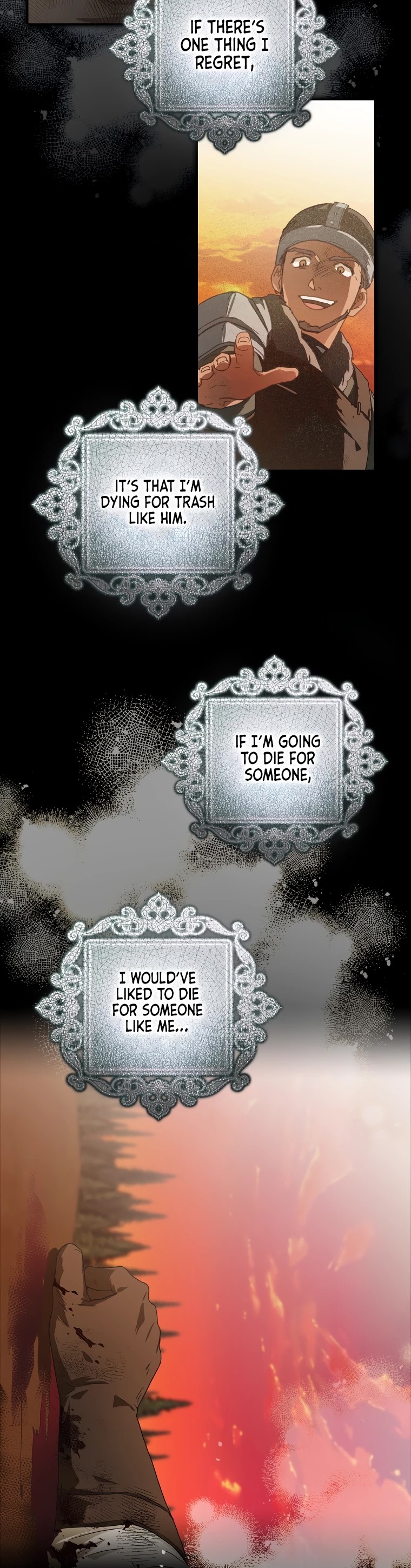 I Became the Wife of the Male Lead Chapter 8 page 13 - Chapter 8
