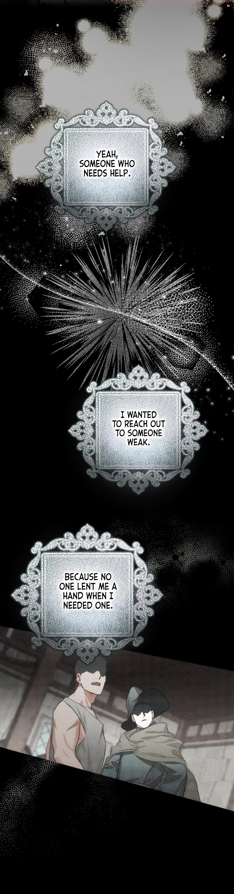 I Became the Wife of the Male Lead Chapter 8 page 14 - Chapter 8