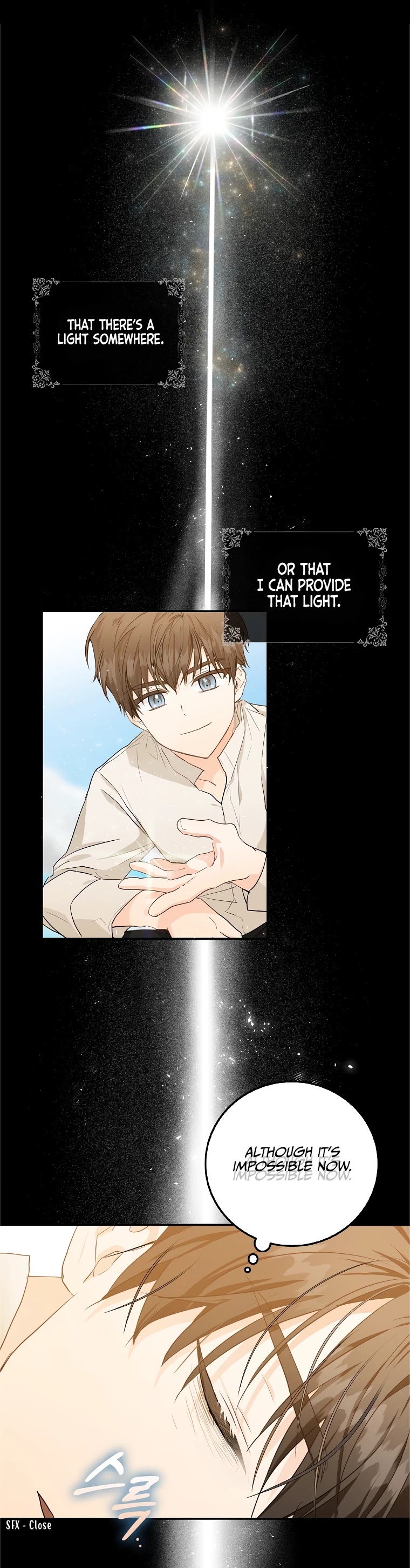 I Became the Wife of the Male Lead Chapter 8 page 16 - Chapter 8