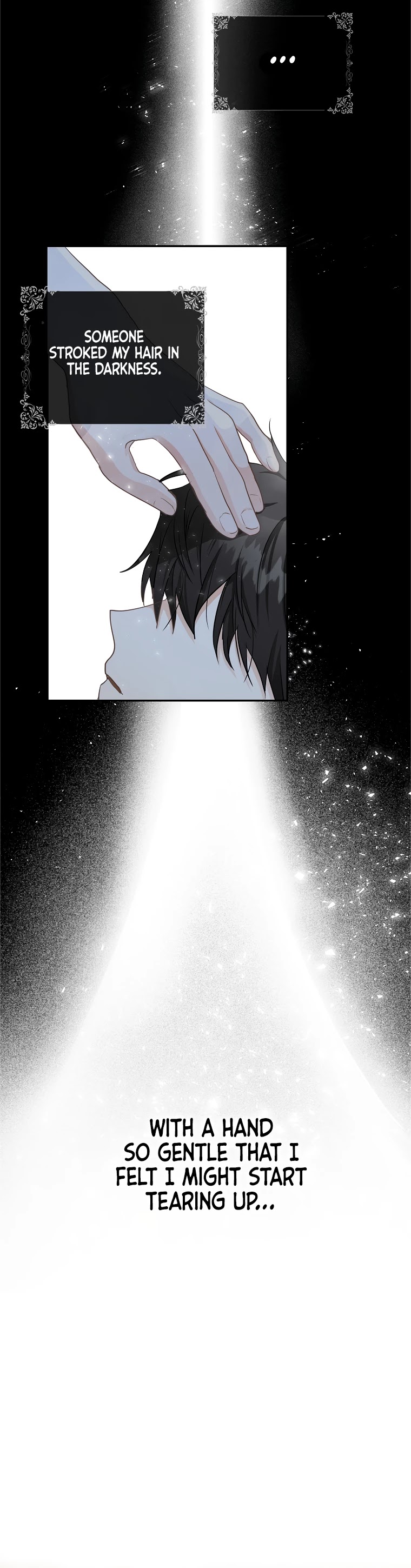 I Became the Wife of the Male Lead Chapter 8 page 17 - Chapter 8