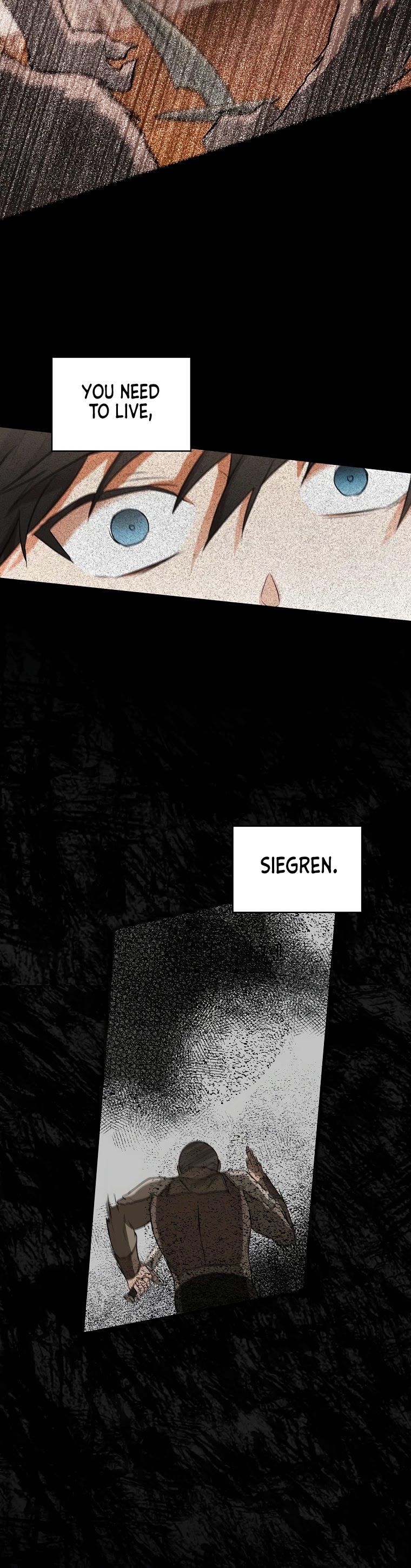 I Became the Wife of the Male Lead Chapter 8 page 7 - Chapter 8