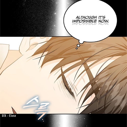 I Became the Wife of the Male Lead Chapter 8 cover