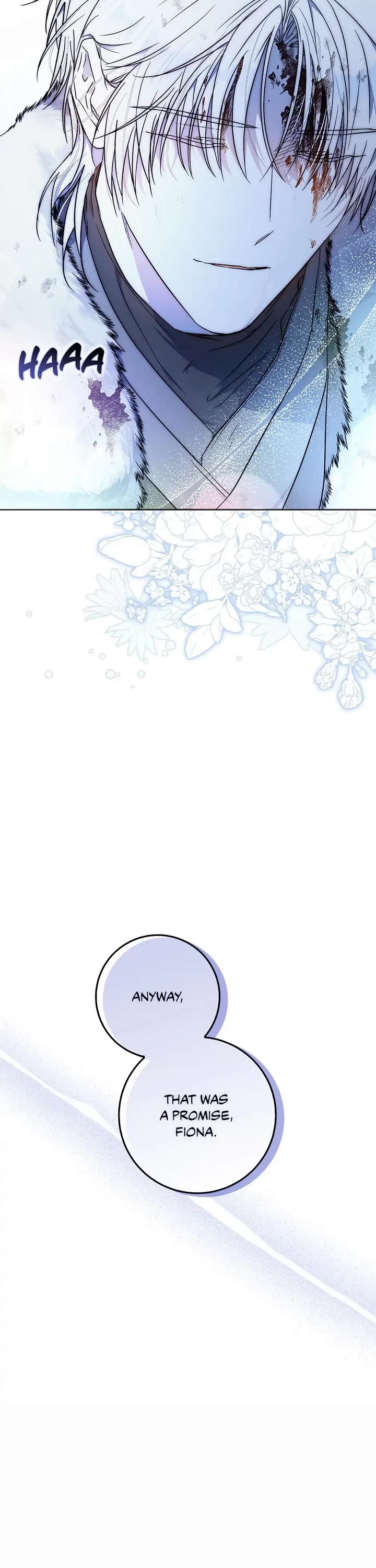 I Became the Wife of the Male Lead Chapter 80 page 12 - Chapter 80